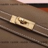 スーパー コピー hermes ケリー 通販 偽物 - nsvb45538 - 画像 (5)