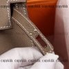 スーパー コピー hermes ケリー 通販 偽物 - nsvb45538 - 画像 (6)