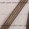 スーパー コピー hermes ケリー 通販 偽物 - nsvb45538 - 画像 (8)