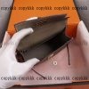 スーパー コピー hermes ケリー 通販 偽物 - nsvb45538 - 画像 (9)