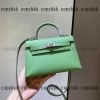 ブランド コピー ケリー hermes ハンドバッグ n 級 品 偽物 - nsvb45539