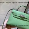 ブランド コピー ケリー hermes ハンドバッグ n 級 品 偽物 - nsvb45539 - 画像 (2)