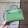 ブランド コピー ケリー hermes ハンドバッグ n 級 品 偽物 - nsvb45539 - 画像 (3)