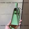 ブランド コピー ケリー hermes ハンドバッグ n 級 品 偽物 - nsvb45539 - 画像 (4)