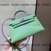 ブランド コピー ケリー hermes ハンドバッグ n 級 品 偽物 - nsvb45539 - 画像 (5)