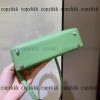 ブランド コピー ケリー hermes ハンドバッグ n 級 品 偽物 - nsvb45539 - 画像 (6)