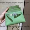 ブランド コピー ケリー hermes ハンドバッグ n 級 品 偽物 - nsvb45539 - 画像 (7)