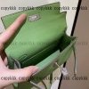 ブランド コピー ケリー hermes ハンドバッグ n 級 品 偽物 - nsvb45539 - 画像 (8)