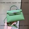 ブランド コピー ケリー hermes ハンドバッグ n 級 品 偽物 - nsvb45539 - 画像 (9)