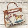 スーパー コピー エルメス ケリー 激安 n 級 品 - nsvb45540 - 画像 (2)