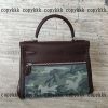ケリー エルメス スーパー コピー ハンドバッグ 格安 通販 - nsvb45541 - 画像 (2)