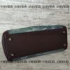 ケリー エルメス スーパー コピー ハンドバッグ 格安 通販 - nsvb45541 - 画像 (5)