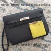 ケリー スーパー コピー hermes ハンドバッグ 代引き 通販 - nsvb45542