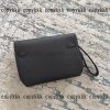 ケリー スーパー コピー hermes ハンドバッグ 代引き 通販 - nsvb45542 - 画像 (2)
