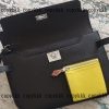 ケリー スーパー コピー hermes ハンドバッグ 代引き 通販 - nsvb45542 - 画像 (3)