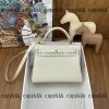 ケリー hermes ブランド コピー 激安 n 級 品 - nsvb45532