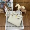 ケリー hermes ブランド コピー 激安 n 級 品 - nsvb45532 - 画像 (5)