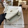 ケリー hermes ブランド コピー 激安 n 級 品 - nsvb45532 - 画像 (7)
