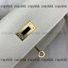 ケリー hermes ブランド コピー 激安 n 級 品 - nsvb45532 - 画像 (8)