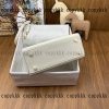 ケリー hermes ブランド コピー 激安 n 級 品 - nsvb45532 - 画像 (9)