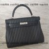 エルメス ブランド コピー ケリー ハンドバッグ 通販 格安 - nsvb45544