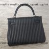 エルメス ブランド コピー ケリー ハンドバッグ 通販 格安 - nsvb45544 - 画像 (2)