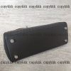 エルメス ブランド コピー ケリー ハンドバッグ 通販 格安 - nsvb45544 - 画像 (5)