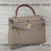 ケリー エルメス ブランド コピー ハンドバッグ 代引き 格安 - nsvb45545 - 画像 (4)