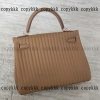 ケリー ブランド コピー エルメス ハンドバッグ 後払い 通販 - nsvb45547 - 画像 (2)