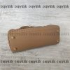 ケリー ブランド コピー エルメス ハンドバッグ 後払い 通販 - nsvb45547 - 画像 (5)