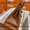 エルメス ブランド コピー ケリー ハンドバッグ 偽物 n 級 品 - nsvb45549 - 画像 (5)