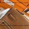エルメス ブランド コピー ケリー ハンドバッグ 偽物 n 級 品 - nsvb45549 - 画像 (6)