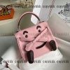 hermes ケリー ブランド コピー ハンドバッグ 通販 代引き - nsvb45550