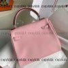 hermes ケリー ブランド コピー ハンドバッグ 通販 代引き - nsvb45550 - 画像 (4)
