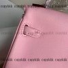 hermes ケリー ブランド コピー ハンドバッグ 通販 代引き - nsvb45550 - 画像 (5)