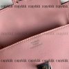 hermes ケリー ブランド コピー ハンドバッグ 通販 代引き - nsvb45550 - 画像 (7)