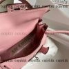 hermes ケリー ブランド コピー ハンドバッグ 通販 代引き - nsvb45550 - 画像 (8)