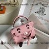 hermes ケリー ブランド コピー ハンドバッグ 通販 代引き - nsvb45550 - 画像 (9)