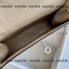 スーパー コピー ケリー エルメス ハンドバッグ 偽物 代引き - nsvb45551 - 画像 (10)