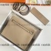 スーパー コピー ケリー エルメス ハンドバッグ 偽物 代引き - nsvb45551 - 画像 (2)