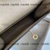 スーパー コピー ケリー エルメス ハンドバッグ 偽物 代引き - nsvb45551 - 画像 (5)