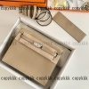 スーパー コピー ケリー エルメス ハンドバッグ 偽物 代引き - nsvb45551 - 画像 (6)
