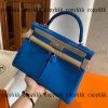 ケリー hermes ブランド コピー ハンドバッグ 格安 偽物 - nsvb45552