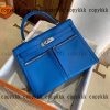 ケリー hermes ブランド コピー ハンドバッグ 格安 偽物 - nsvb45552 - 画像 (2)