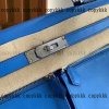 ケリー hermes ブランド コピー ハンドバッグ 格安 偽物 - nsvb45552 - 画像 (4)