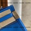 ケリー hermes ブランド コピー ハンドバッグ 格安 偽物 - nsvb45552 - 画像 (5)