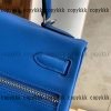 ケリー hermes ブランド コピー ハンドバッグ 格安 偽物 - nsvb45552 - 画像 (7)
