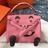 hermes スーパー コピー ケリー n 級 品 激安 - nsvb45553