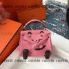 hermes スーパー コピー ケリー n 級 品 激安 - nsvb45553 - 画像 (2)