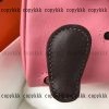hermes スーパー コピー ケリー n 級 品 激安 - nsvb45553 - 画像 (3)